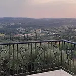 Mimi's Sunnyview House