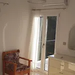 Apartament Mimi's Sunnyview House Vlachata