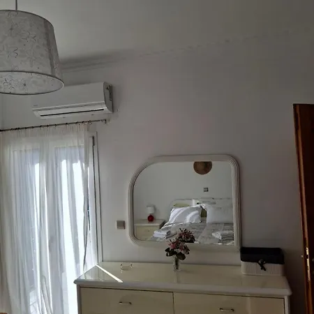 Mimi's Sunnyview House 公寓