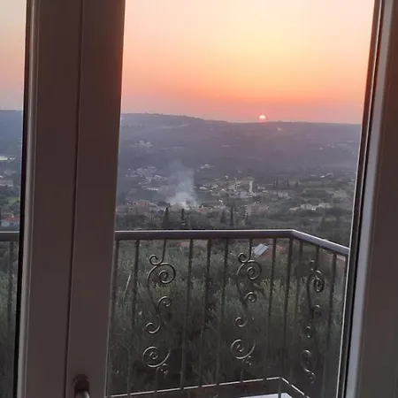 Mimi's Sunnyview House Apartment *