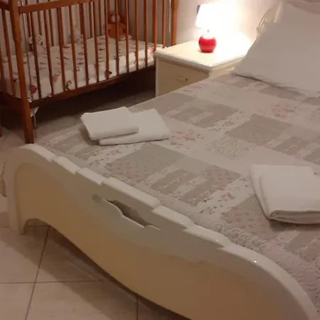 Mimi's Sunnyview House