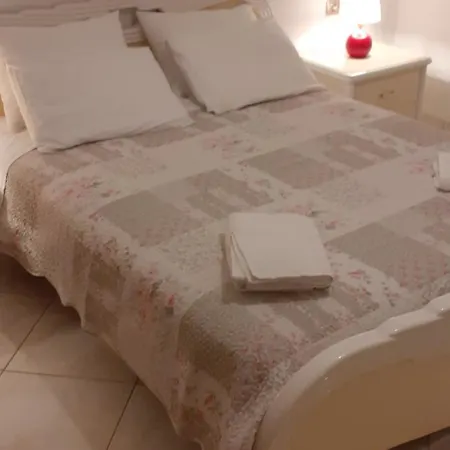 Mimi's Sunnyview House شقة