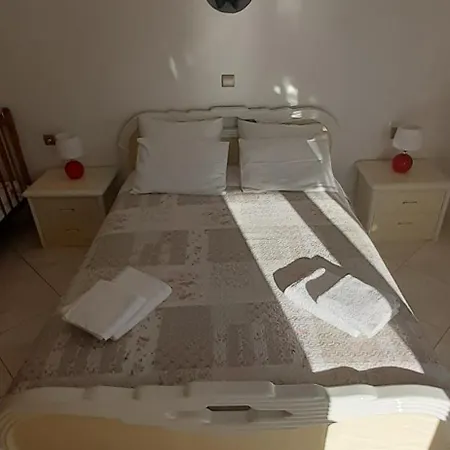 Mimi's Sunnyview House *