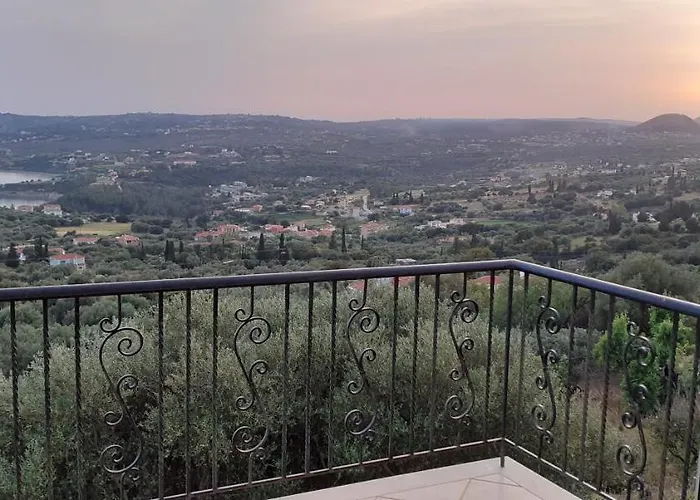 Mimi's Sunnyview House