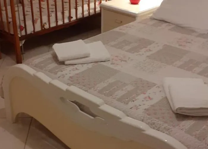 Mimi's Sunnyview House