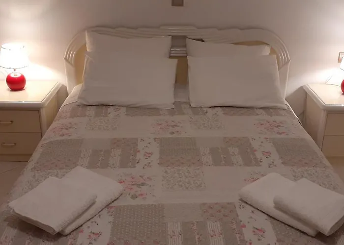 Mimi's Sunnyview House *