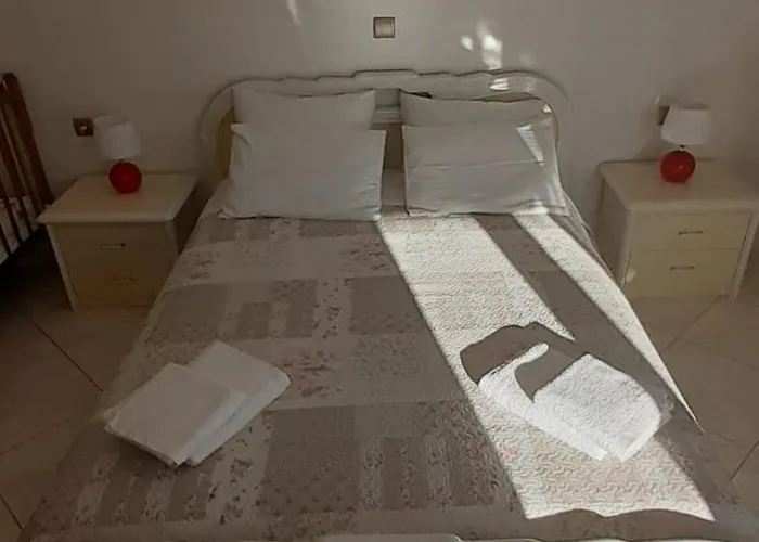 Mimi's Sunnyview House *