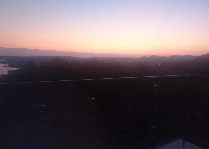 Mimi's Sunnyview House