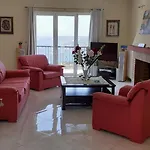 Appartement Mimi's Sunnyview House *