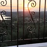 Mimi's Sunnyview House Appartement *