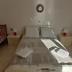 Mimi's Sunnyview House Appartement