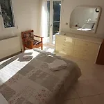Mimi's Sunnyview House Appartement *